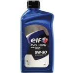 Mootori&otilde;li Elf Evolution 900 SXR 5W30, 1 l