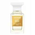 Parf&uuml;&uuml;m Tom Ford White Suede EDP 50 ml