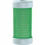 Franke Vital High Flow Capsule 112.0606.784 veefilter