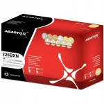HP 26X Asarto toonerkassett, sobib LaserJet Pro M402/M426/M402dne/M402dw jaoks