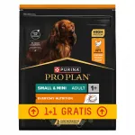 Kuivtoit kana sisaldusega PURINA, 1,4 kg