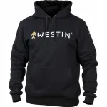 Westin Original must dressipluus suurus XL