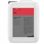 Rattarasu puhastusvahend Koch Chemie Felgenreiniger Extrem FE, 11 kg