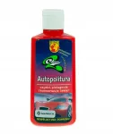Auto poleerimisvahend PLASTMAL-SMALL, 230 ml