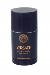 Deodorant Versace Pour Homme Dylan Blue 75 ml