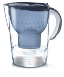 Brita Marella XL 3,5 l veefilter ilma Maxtra kassettita