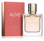 Parf&uuml;&uuml;m HUGO BOSS ALIVE EDP 30 ml