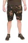 Fox LW Camo Jogger p&uuml;ksid suurus M
