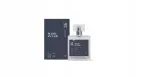 Meeste parf&uuml;&uuml;m MADE IN LAB 36 EDP 50 ml