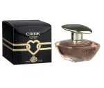 Naiste parf&uuml;&uuml;m Real Time For Woman, 100 ml, EDP