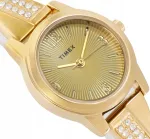 K&auml;ekell Timex Main Street TW2Y39300