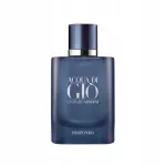 Parf&uuml;&uuml;mvesi Giorgio Armani Acqua di Gio Profondo 100 ml