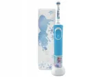 Elektriline hambahari Oral-B Kids D100FRTC