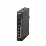 V&otilde;rgu l&uuml;liti DAHUA PFS3206-4P-96