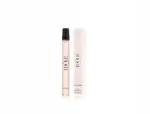 Parf&uuml;&uuml;mitud vesi naistele Lancome Idole 10 ml