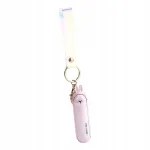 Mini USB ventilaator, kokkupandav, 3 kiirust
