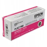 Epson PJIC7(M) tint, C13S020691, purpurne
