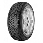 Continental WINTERCONTACT TS 850 P talverehv 235/60R18 103H