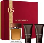 Dolce & Gabbana The One For Men tualettvesi