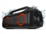 Kaasaskantav k&otilde;lar SVEN PS-390 Black