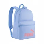 Puma Phase 91164 32 naiste seljakott