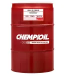 Mootori&otilde;li 5W30, 60 l, API CH-4/SN, ACEA A3/B4, BMW LL-98, FORD