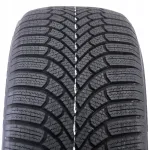 Talverehv 225/40R18 Bridgestone Scar 6