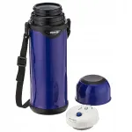 Termos ZOJIRUSHI SJ-TG10-AA, 1 l, sinine