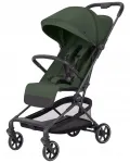 Kerge vanker Carrello EVO, 5,5 kg, reisivanker, kompaktne