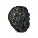 Nutikas k&auml;ekell Garmin Instinct Crossover AMOLED, must