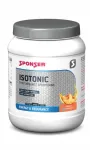Isotooniline elektrof&uuml;sioloogiline jook SPONSER Isotonic 1000g virsiku maitsega