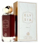 Parf&uuml;&uuml;m Fragrance World Elysia Vanilla 100 ml EDP