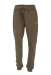 PROLOGIC MIRROR CARP JOGGERS sportp&uuml;ksid roheline, suurus L