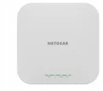 Juhtmevaba ligip&auml;&auml;supunkt NETGEAR WAX610 WiFi 6 AX1800