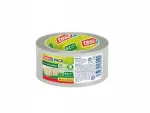 TESA Eco & Ultra Strong l&auml;bipaistev kleepuv teip, 50 mm x 66 m