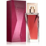 Naiste parf&uuml;&uuml;mvesi Avon Attraction Sensation 50 ml