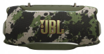 Kaasaskantav Bluetooth-k&otilde;lar JBL Xtreme 5 Squad