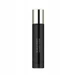 Tualettvesi JO MALONE Scarlet Poppy Intense 10 ml