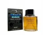 K&ouml;ln MARIO VALENTINO OCEAN RAIN 100 ml