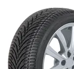 Talverehv KLEBER Krisalp HP3 205/55R16 94V XL, 2024
