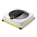 Akna puhastusrobot Karcher RCW 4