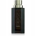 Parf&uuml;&uuml;m HUGO BOSS The Scent Magnetic 100 ml