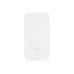 Litsentsipakett WAC500H SP, 1 aasta, NCC Pro Pack, WAC500H-EU0101F