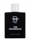 Tigi Bed Head Men tualettvesi 100 ml