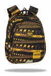 Koolikott Coolpack Jerry Don&rsquo;t Do It