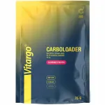 S&uuml;sivesikud Vitargo Carboloader 75g