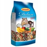 Toit v&auml;ikestele n&auml;rilistele Avicentra Deluxe, 1 kg