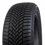 Talverehv 275/50R20 Yokohama BluEarth Winter V906 SUV-le