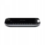 L&uuml;liti TP-Link TL-SG1008D, 8 Gigabit porti