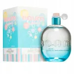 Tualettvesi JEANNE ARTHES Boum Savon EDT (naistele) 100 ml